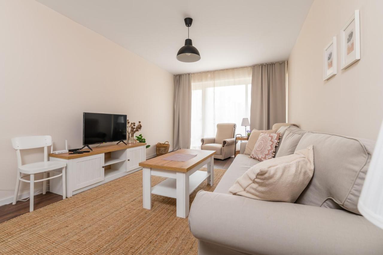 Homey 1-Bd Apartment Софія Екстер'єр фото